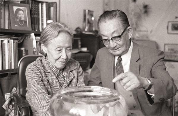 清朝最后一名格格是谁,清朝最后一位格格有几个兄弟姐妹