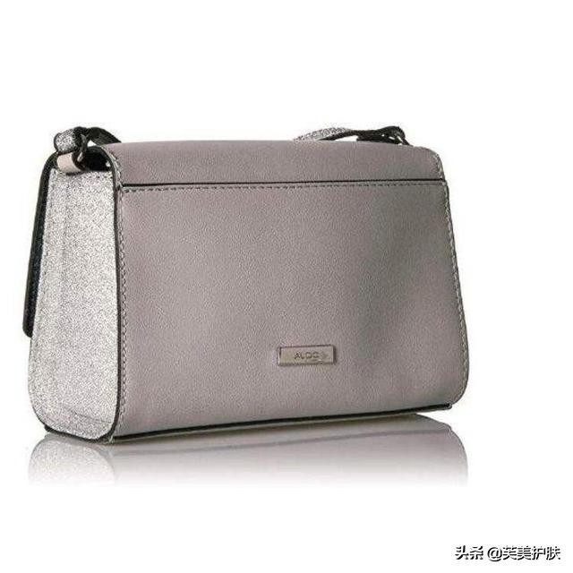 除了小ck还有什么品牌的包推荐,除了ck包还有什么包性价比超高