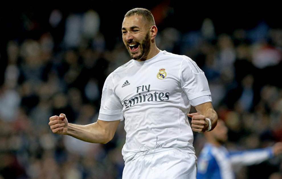 espn评选历史十大中锋,espn十大足球中锋