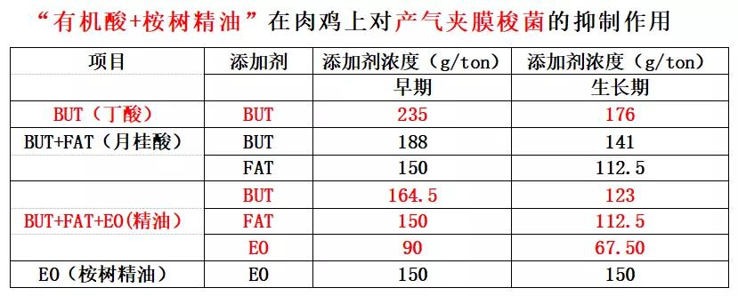 桉树精油杀疥螨,桉树长效抗虫药