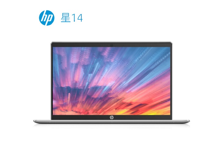 第十六周PC、笔电、数码周边新品汇总：联想惠普雷神全面发力