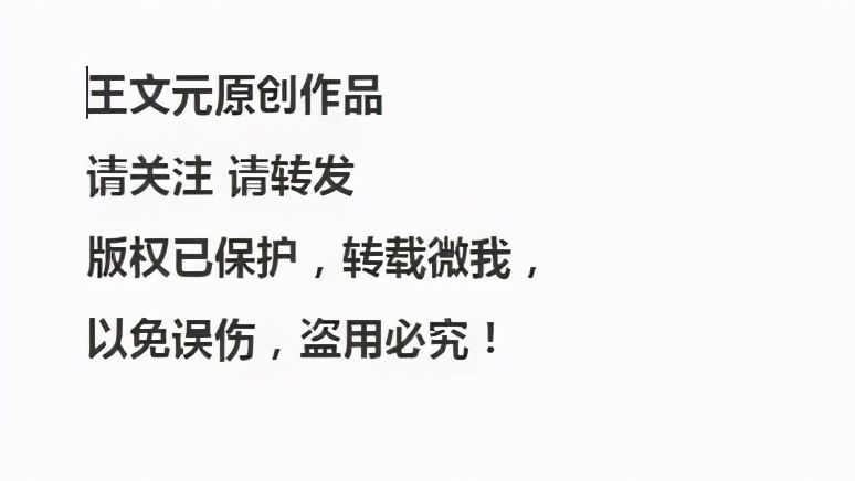 兰州城市住宅建筑发展史,兰州城建为什么那么震撼