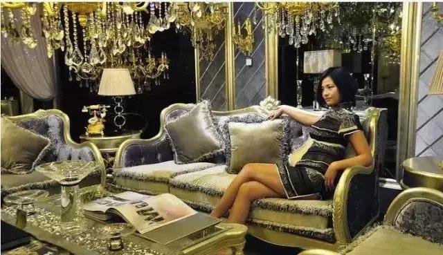 走进亮美嘉，感受光魅力——亮美嘉临沂媒体采风行成功举行