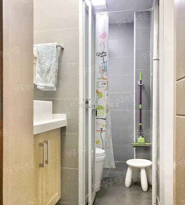 宜家衣柜书柜好物推荐排行榜,宜家特价好物推荐