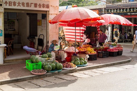 哈弗m6plus2021款手动豪华版,23款哈弗m6plus沉浸式体验