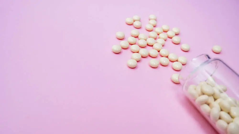 屁屁老是痒痒痒痒痒痒痒痒?蛲虫病了解一下