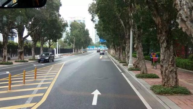 你眼中的珠海城市面貌,怎么评价珠海这个城市