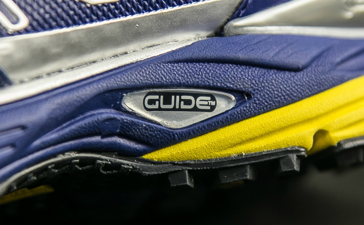 北面thenorthfacenike,北面1994futurelight评测