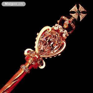 全球最珍贵的宝石,巴西珍贵宝石图片