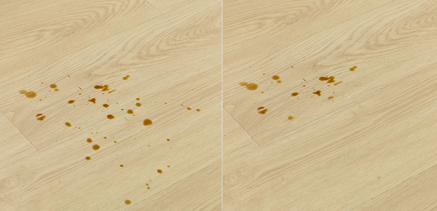 吸扫拖三合一家用吸尘器,松下吸水式吸尘器mc-x22w