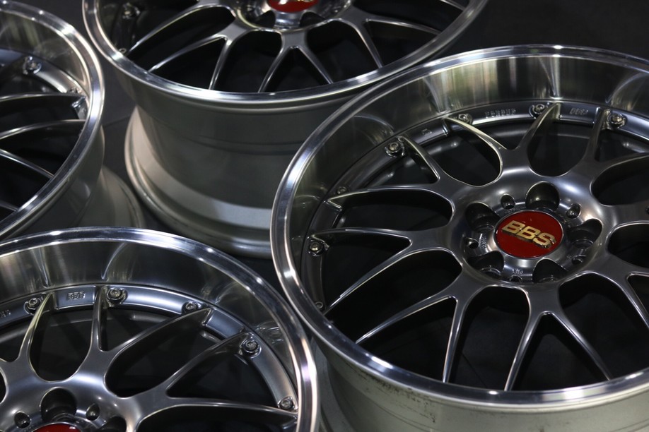 怪兽修车老车翻新天津,10年奥迪a4翻新改装最佳案例