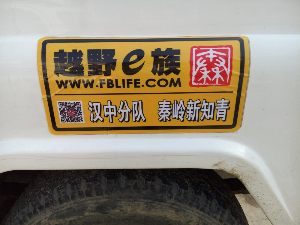 野蜂的口粮极为珍稀,一年等一次,再危险我们也要去“盗”一些!