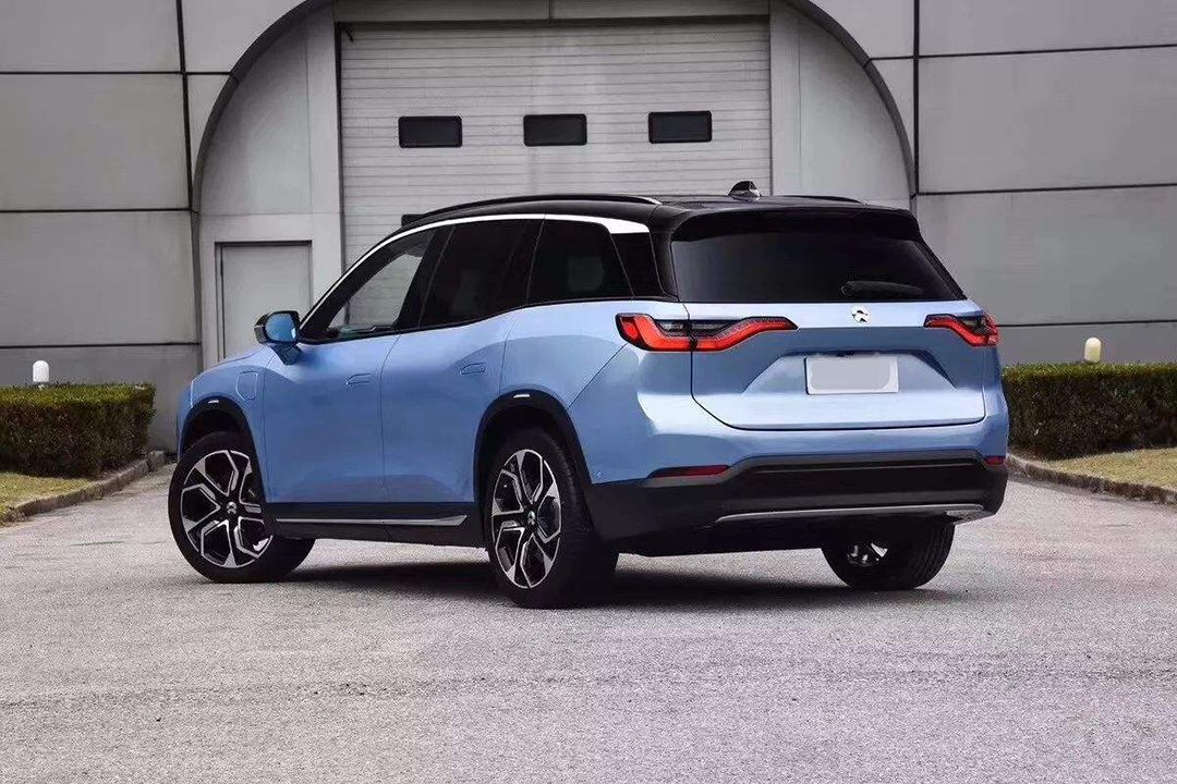 水氢汽车解密,日本水素车可靠吗