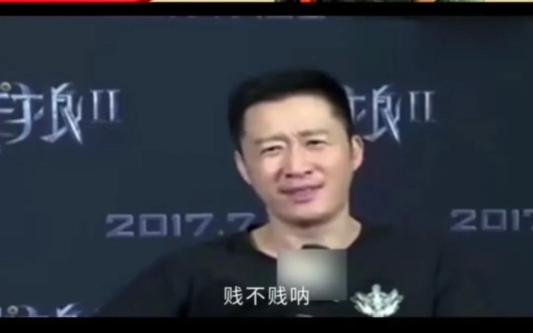 医美套路诈骗,医美黑幕套路