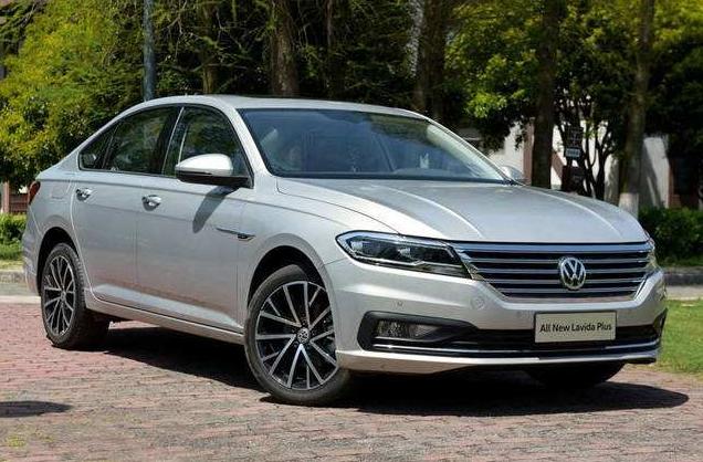 大众朗逸减配引投诉最终有结果么,都说朗逸不好为什么销量第一呢