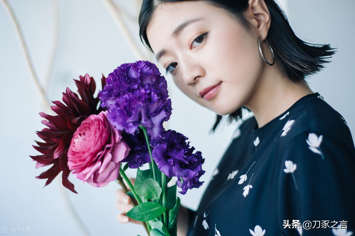 遇到蛮不讲理的人怎样做到不难受,遇到蛮不讲理的人该咋办的说说