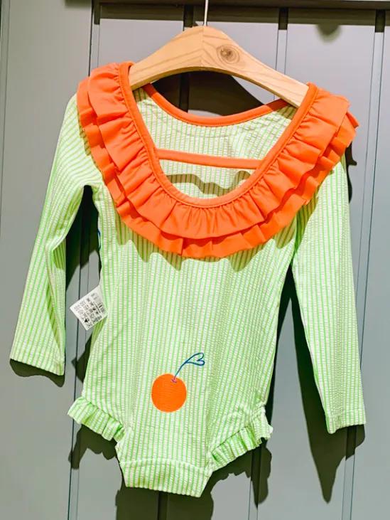 鍎跨涓撲笟娉宠。鍝佺墝鎺掕姒滃墠鍗佸悕,鍎跨娉宠。鍝佺墝鎺掕姒滃墠鍗佸悕