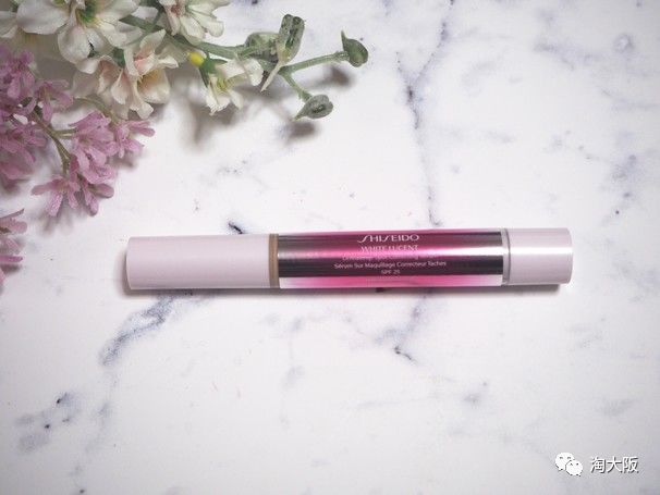 被忽悠买过又没用的东西,被忽悠买的产品