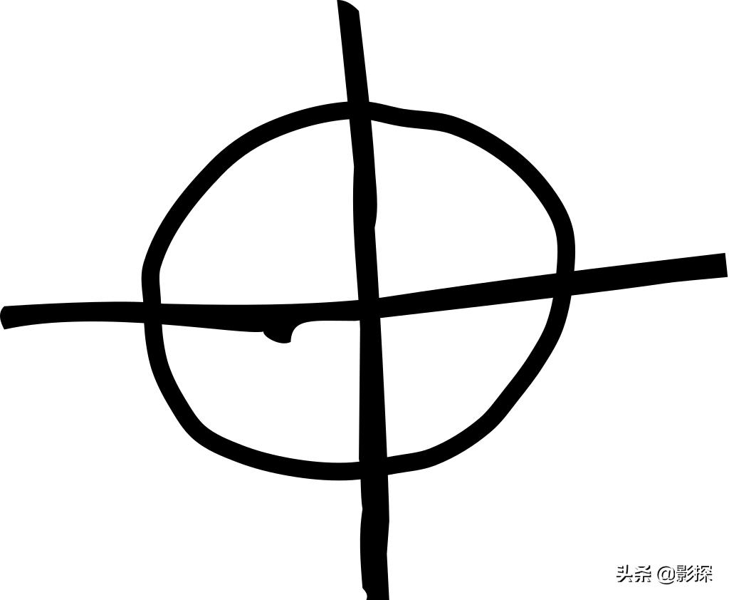 美国史上第一悬案,全球第一悬案