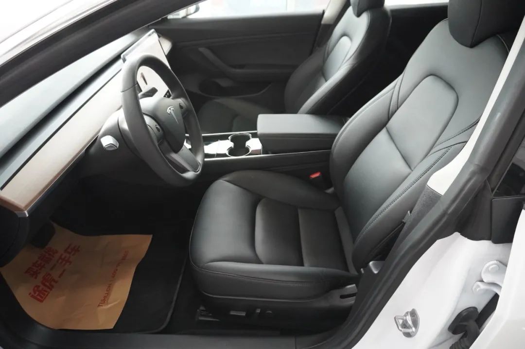 进口特斯拉在中国价格,特斯拉进口最早一批多少钱