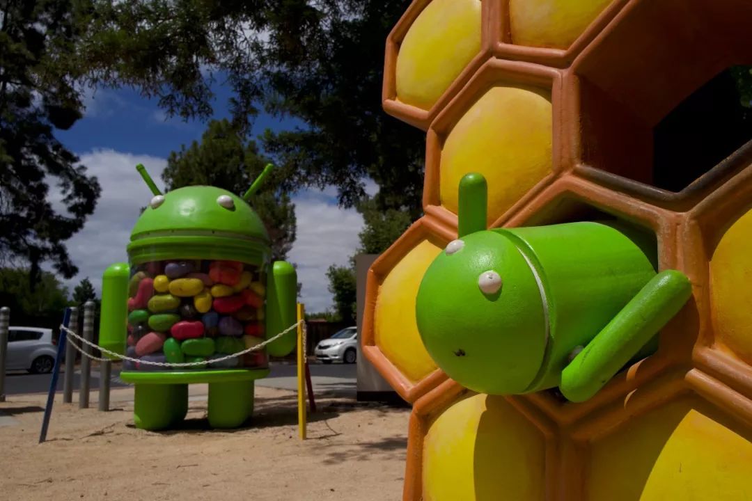 擎怀|于美利坚告别“6”的罗曼蒂克