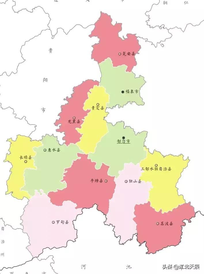 中国城市系列合集,中国城市系列合集广东省