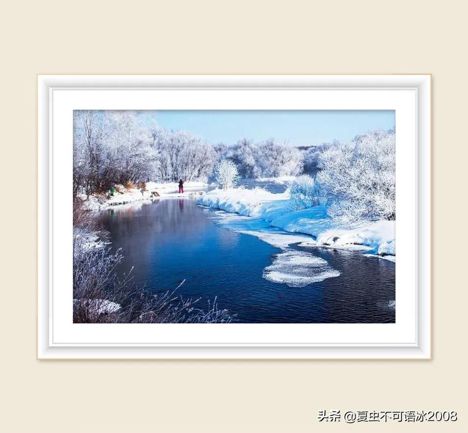 微课在物理教学中的应用,微课在物理教学中的应用论文