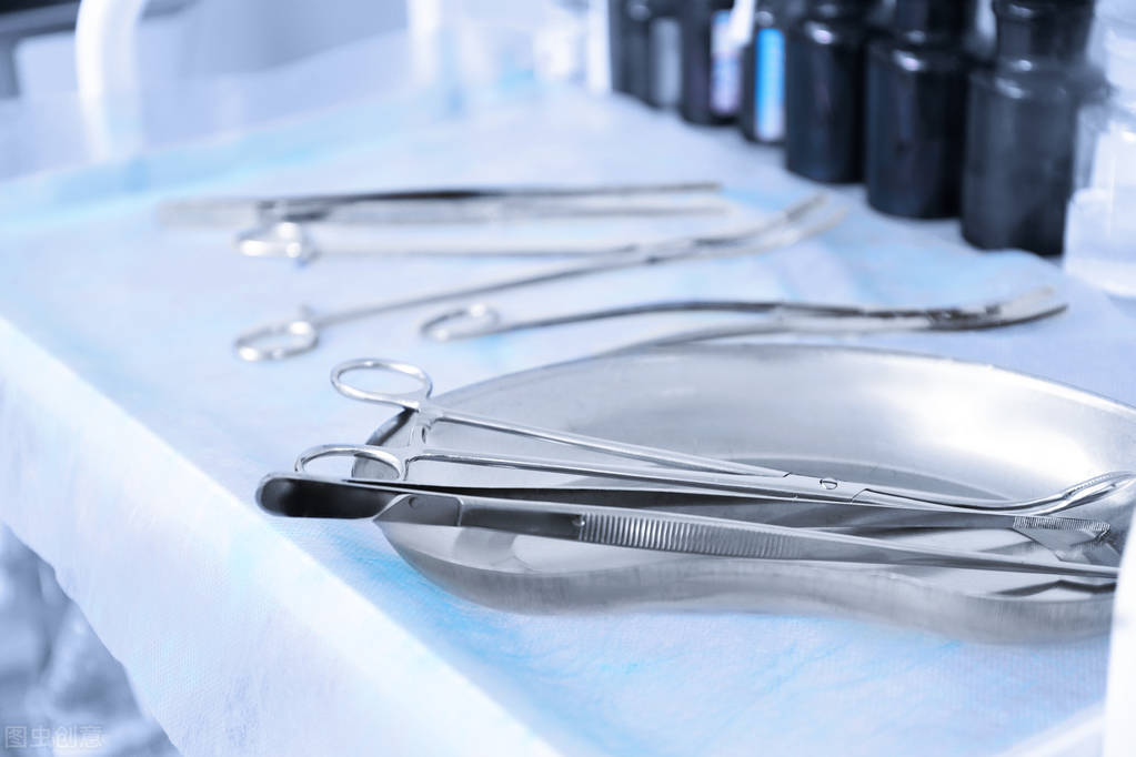 流产后过早劳动对身体有什么危害,一次流产对女人的伤害还能恢复吗