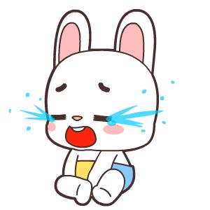 请停止过度“开肩”了！你的肩关节正在*吟呻**...