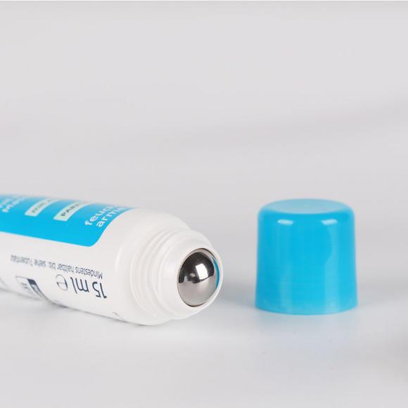 抗衰老眼霜哪一款比较好,十大最有效抗衰老眼霜推荐品牌