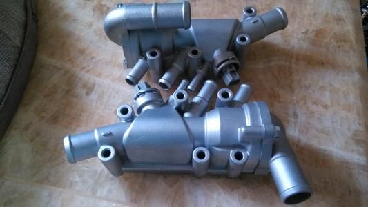 汽车精修套路大揭秘，二手车三大理财产品新解谜