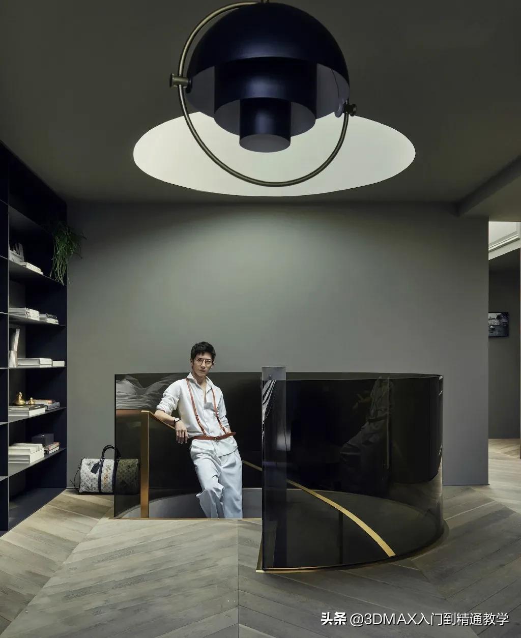 水泥漆的优点和缺点,水泥和水泥漆的区别