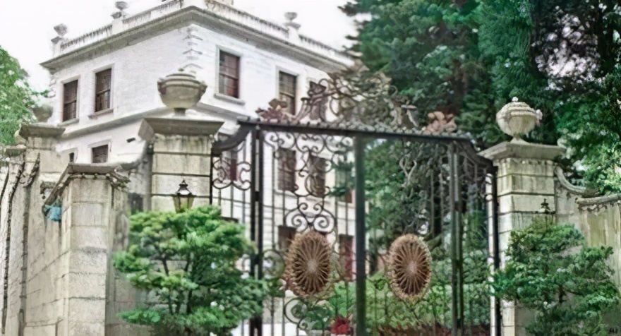 豪门弃女秦苒免费阅读,豪门弃妇吕丽君梁洛施