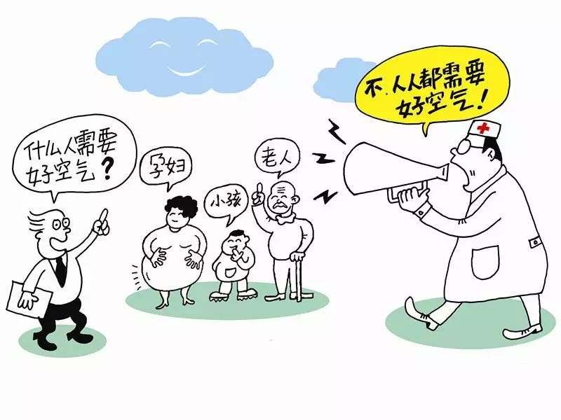 地下室装不装新风系统,新风系统里面装的是空调么