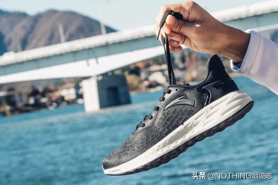 特步安踏361哪个牌子的鞋好,安踏特步匹克361比较