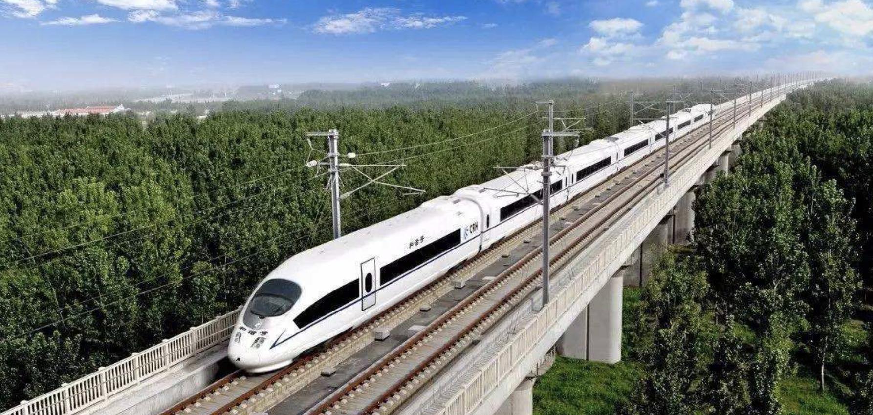 电梯行业内如何选电梯品牌,全球十大电梯品牌快客电梯