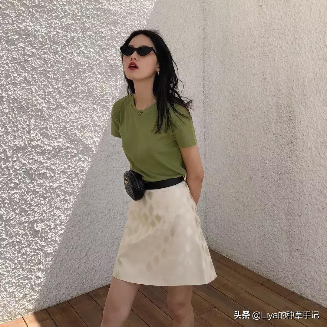 胯宽屁股大真的可以改善吗,屁股大胯宽有什么好