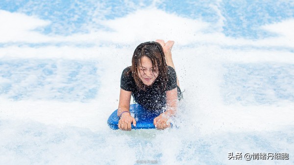 邮轮游选择哪个游轮好,邮轮旅游全攻略公主号