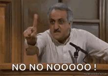 缴纳8元会员费，就能看淫秽视频或同城约P？