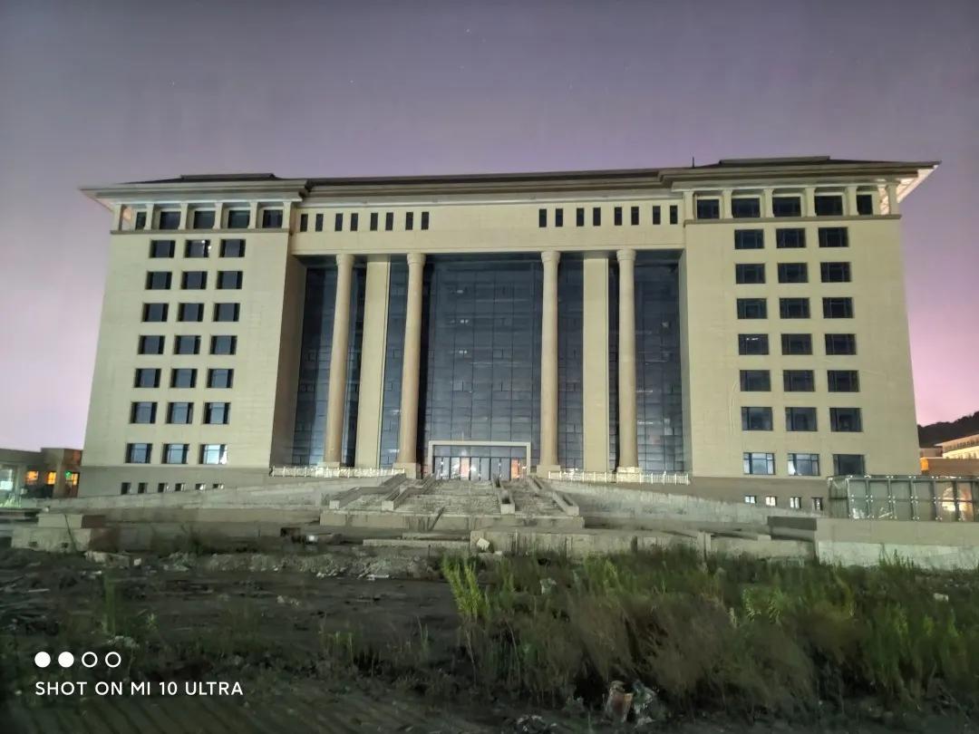 小米10至尊纪念版使用一年感受,小米10至尊纪念版深度评测