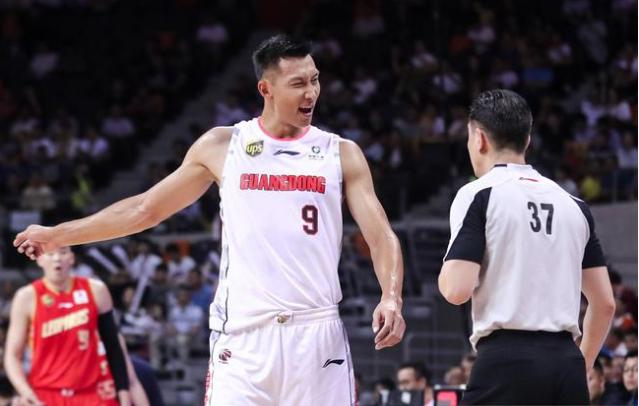 鲁能亚冠最后一轮直播,今日鲁能亚冠哪里直播