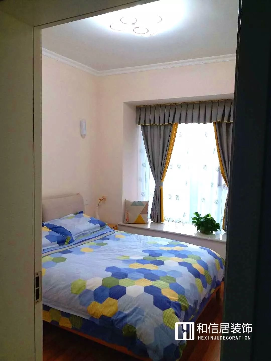 成都温江区时代金悦,金恒德时代金悦是哪年建成的