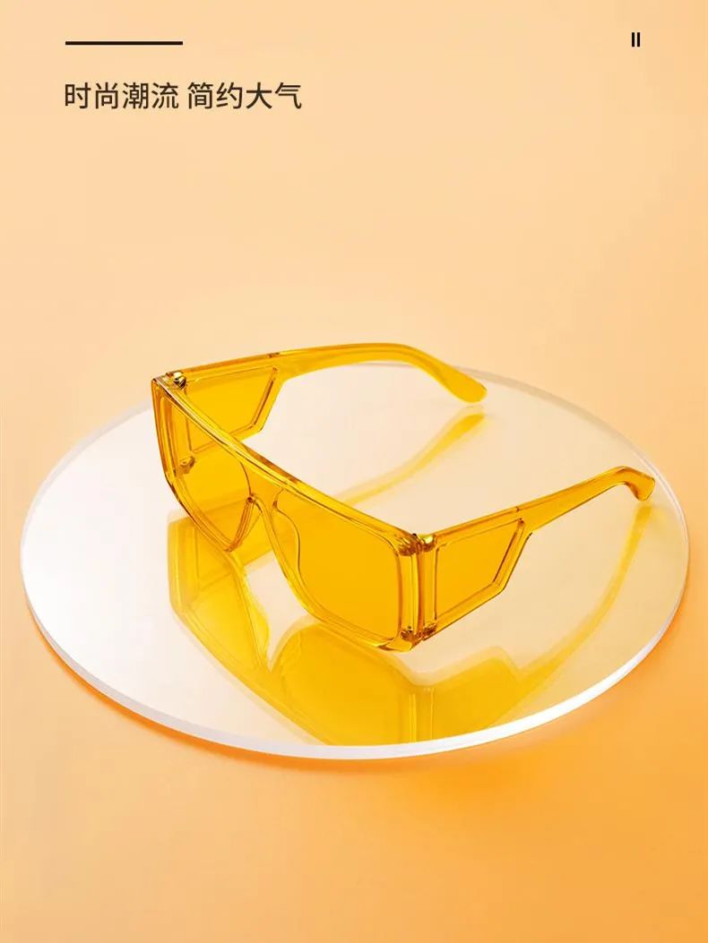 太阳看到都害怕的防晒好物,回头率百分百,赶紧买起来吧