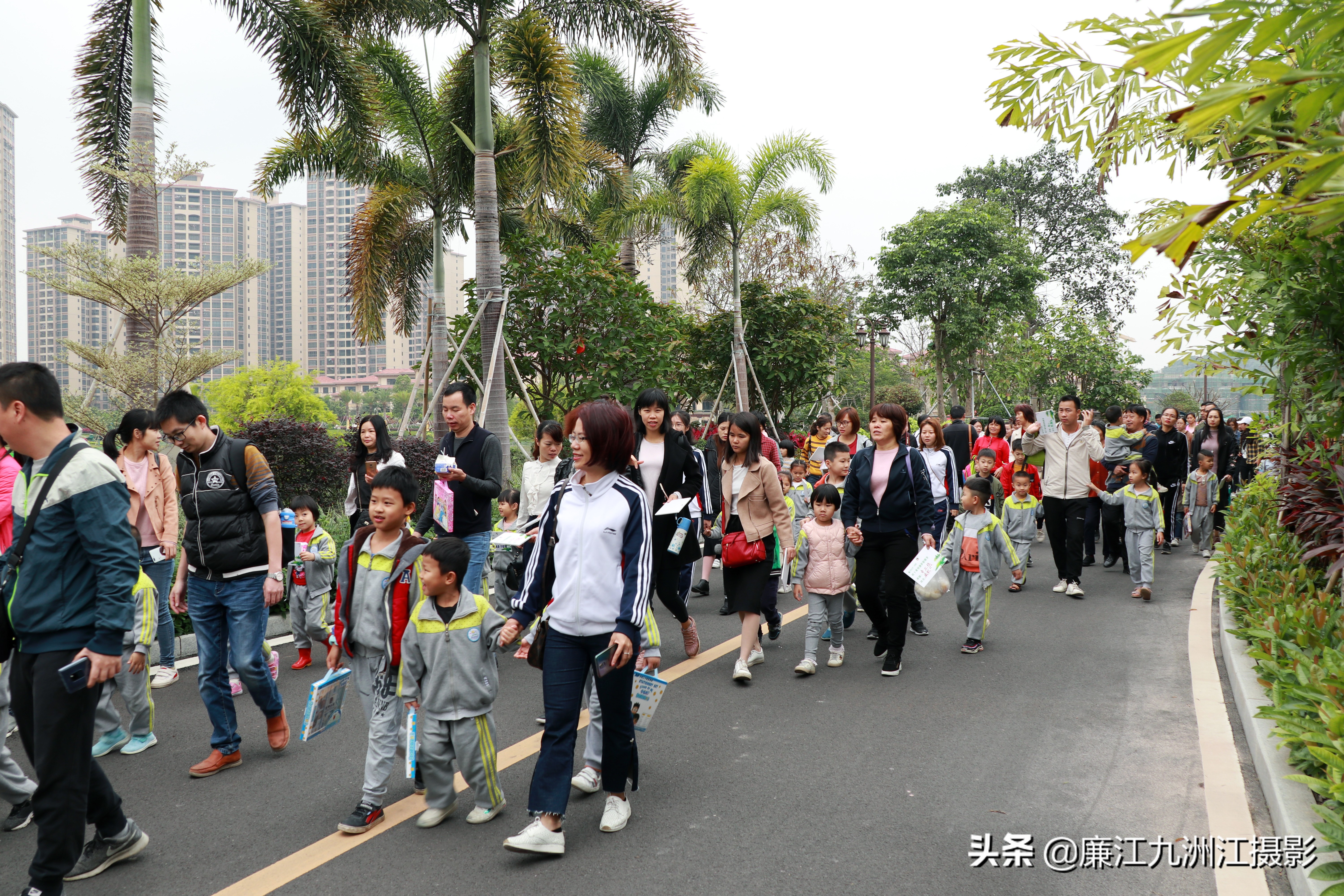 种下希望让梦想发芽舞蹈,种下希望让梦想发芽