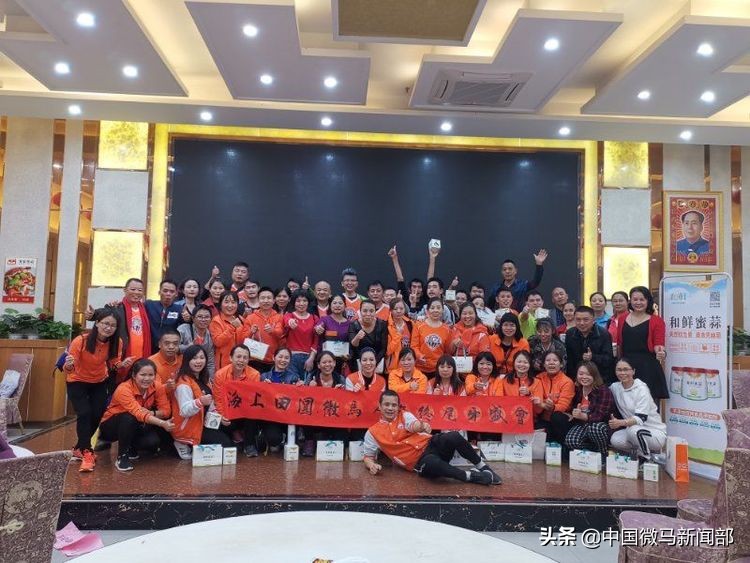 相识是缘相逢是歌,相逢是首歌相聚是种缘什么意思