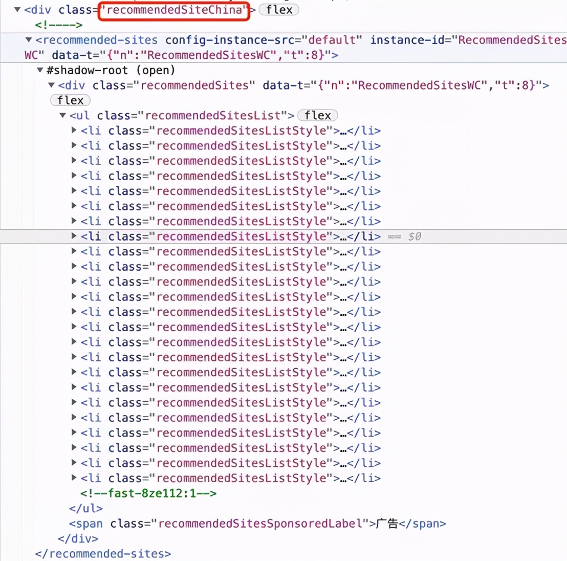 微软再次开放windows10,微软windows10大整改