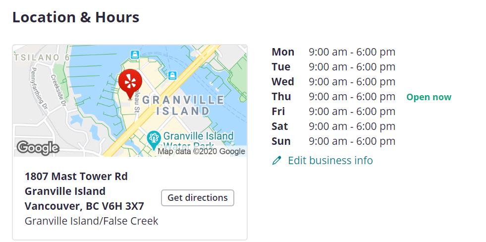 斑点虾开卖!最全购买地址请收好,还能网购加送货上门,给力