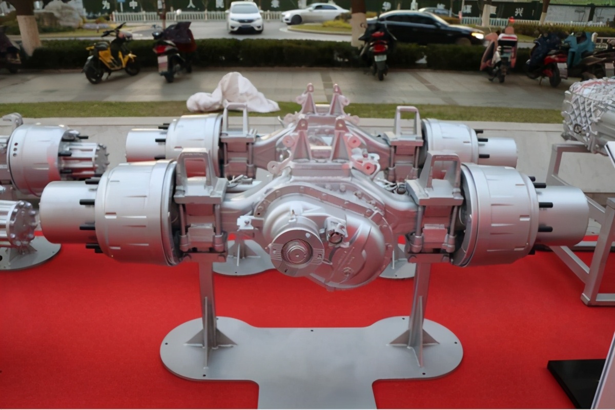 吉利商用车商务大会,吉利汽车商务大会