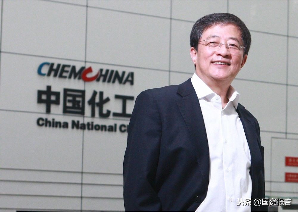 从白手起家到落寞退场刘强东,改革开放40年的五次创业浪潮