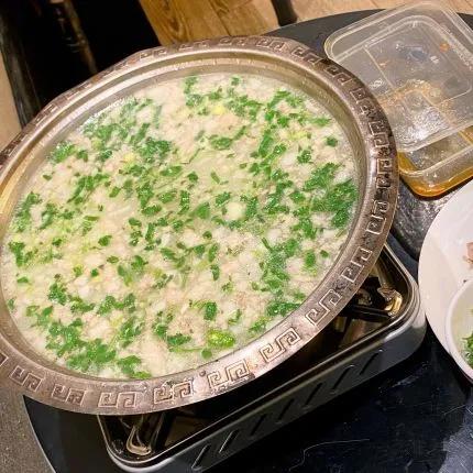 南湖十大必吃餐厅,南湖餐厅推荐